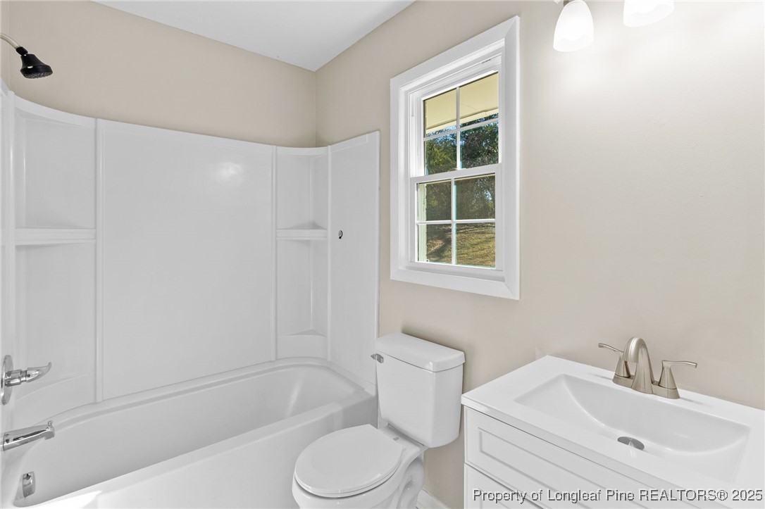 221 Lansdowne Road Fayetteville, NC 28314 - Photo 19 of 32