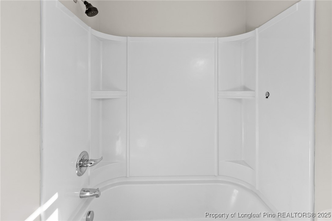 221 Lansdowne Road Fayetteville, NC 28314 - Photo 20 of 32