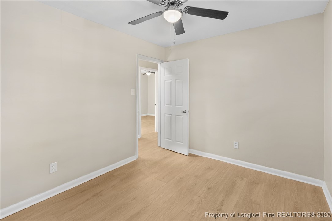 221 Lansdowne Road Fayetteville, NC 28314 - Photo 22 of 32