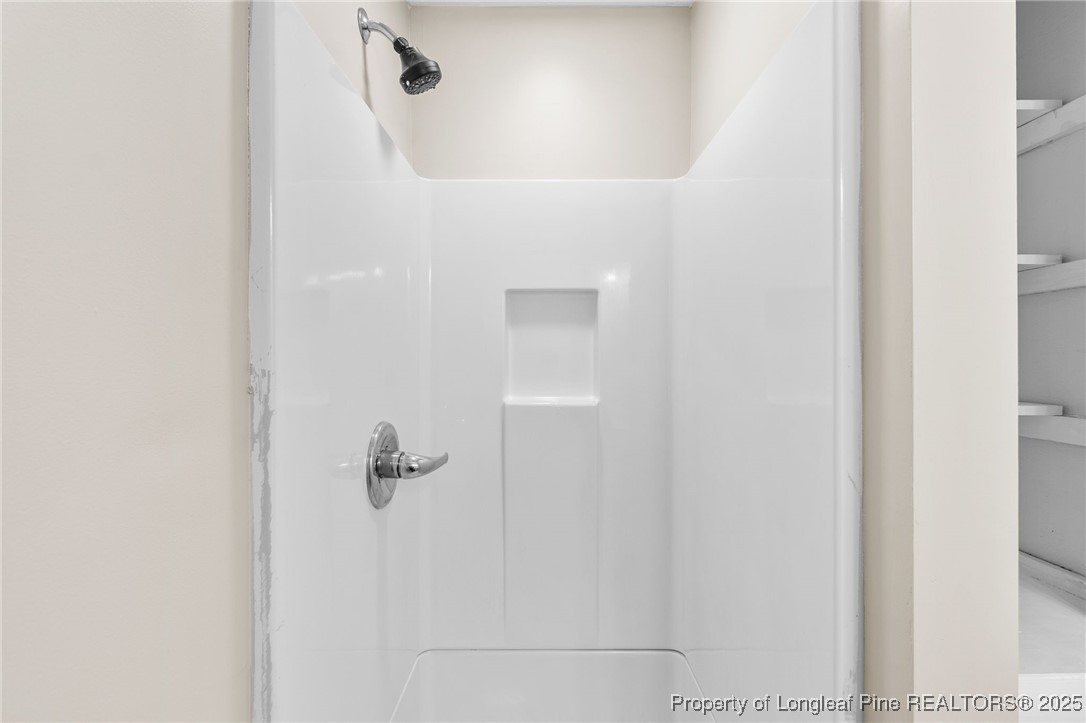 221 Lansdowne Road Fayetteville, NC 28314 - Photo 24 of 32