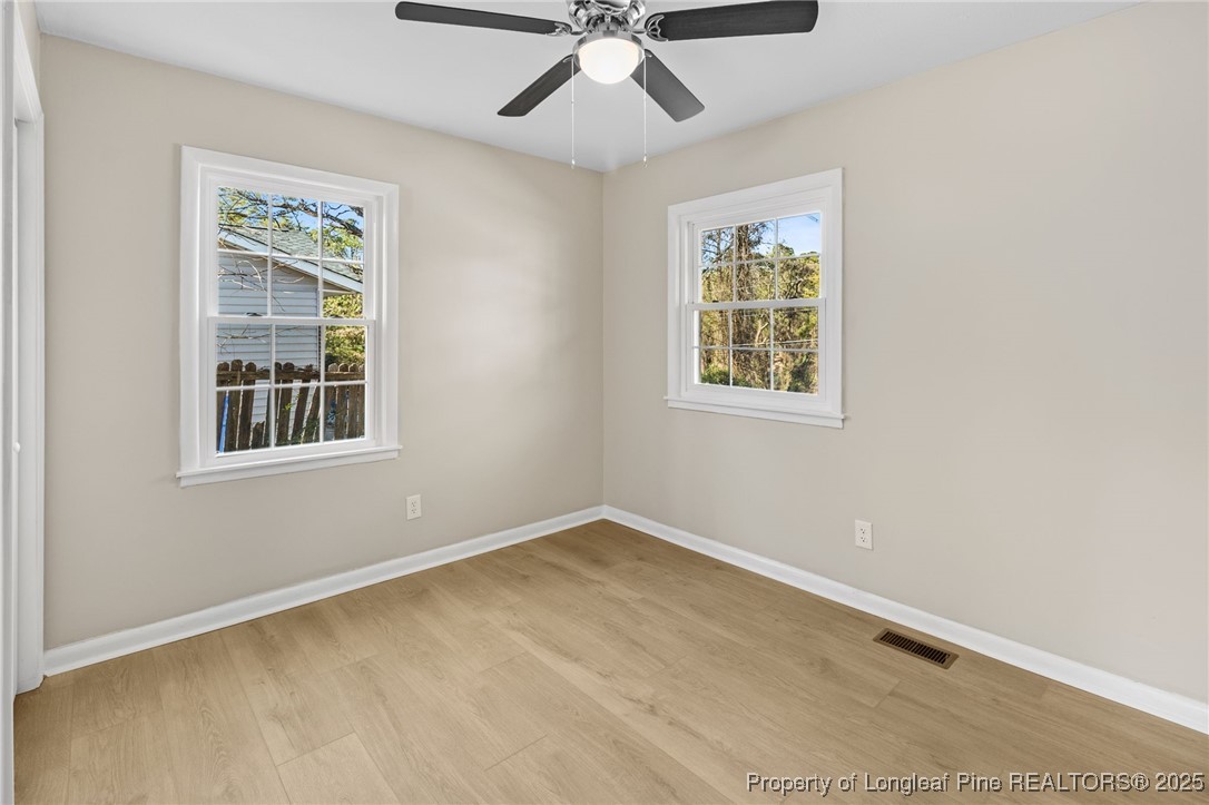 221 Lansdowne Road Fayetteville, NC 28314 - Photo 25 of 32