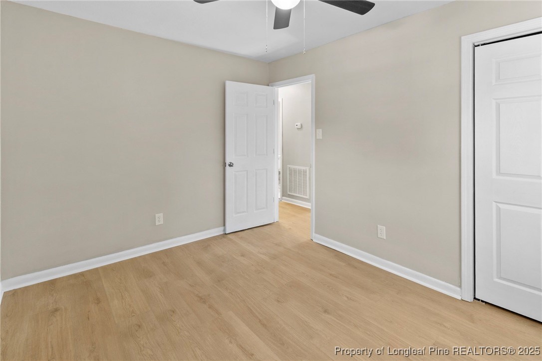 221 Lansdowne Road Fayetteville, NC 28314 - Photo 26 of 32