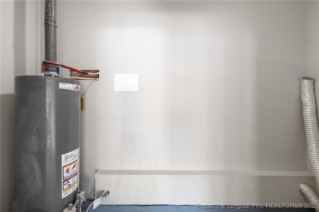 221 Lansdowne Road Fayetteville, NC 28314 - Photo 27 of 32