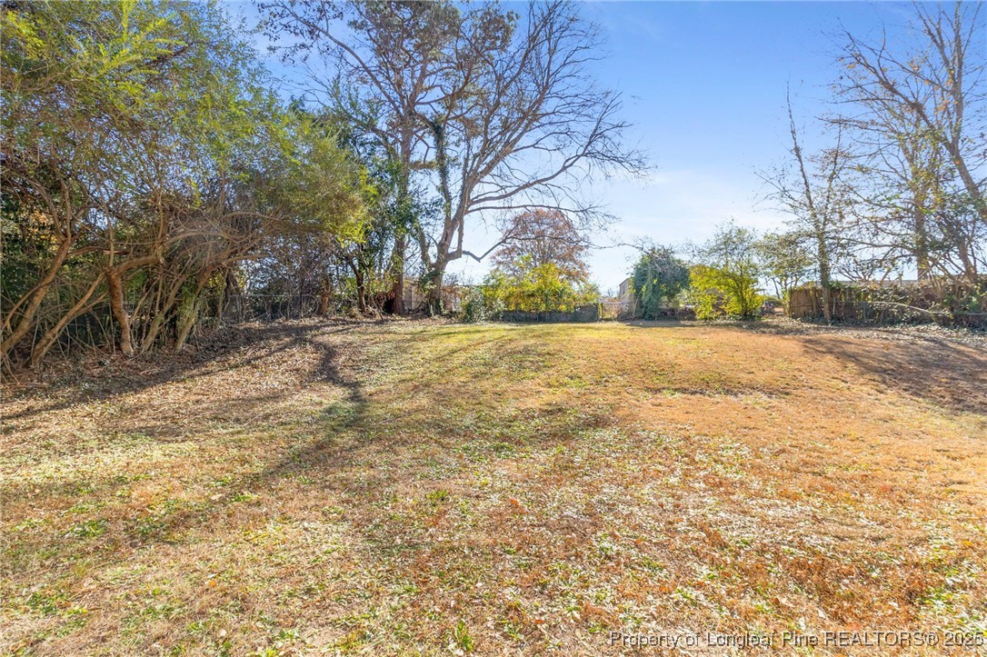 221 Lansdowne Road Fayetteville, NC 28314 - Photo 28 of 32