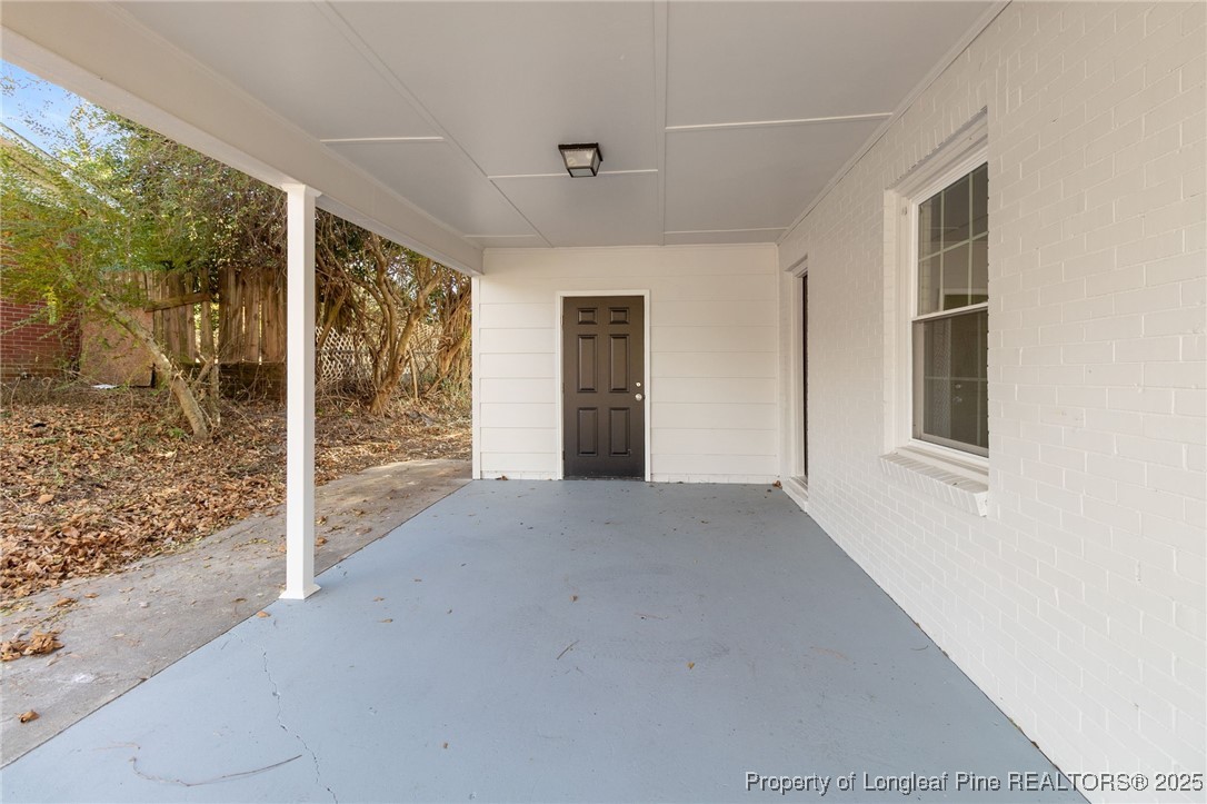 221 Lansdowne Road Fayetteville, NC 28314 - Photo 4 of 32