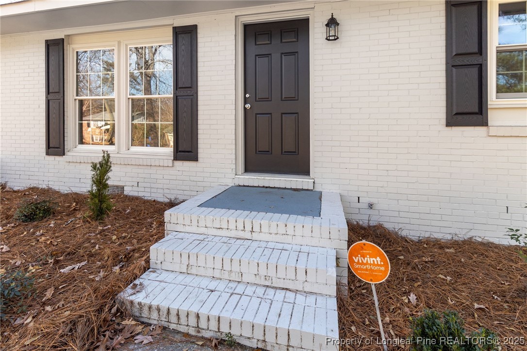 221 Lansdowne Road Fayetteville, NC 28314 - Photo 6 of 32