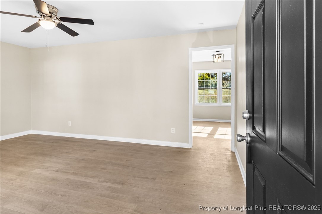 221 Lansdowne Road Fayetteville, NC 28314 - Photo 7 of 32