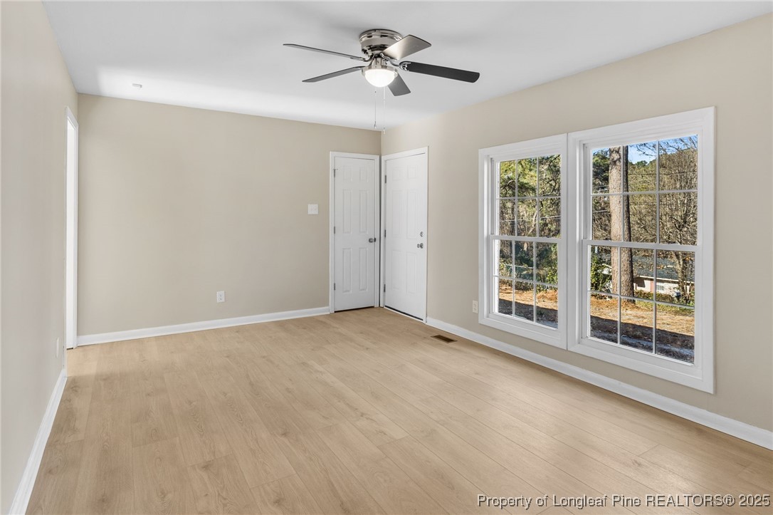 221 Lansdowne Road Fayetteville, NC 28314 - Photo 9 of 32