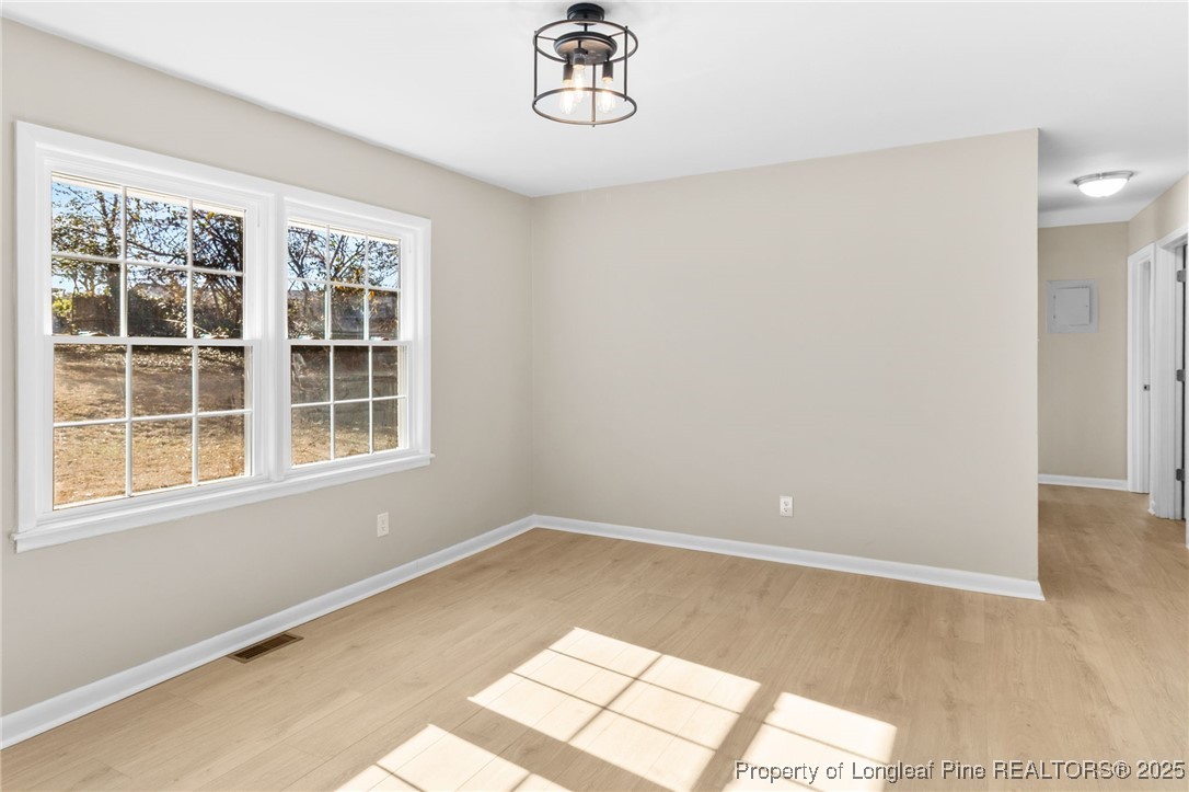 221 Lansdowne Road Fayetteville, NC 28314 - Photo 10 of 32