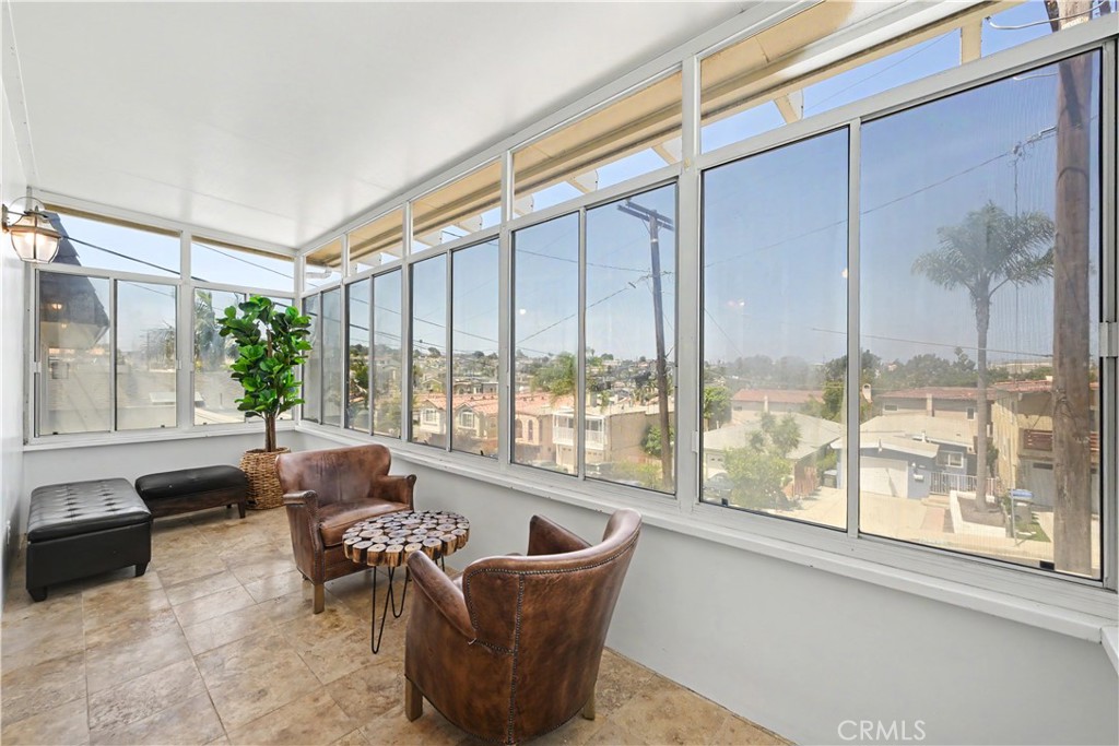 1758 Reed Street Redondo Beach, CA 90278 - Photo 33 of 47