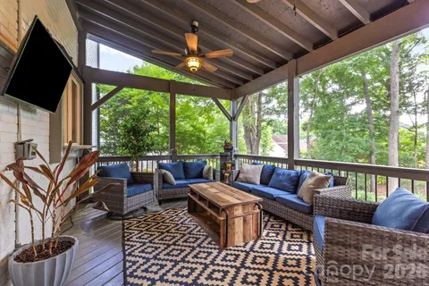 $1,200,000 | 7330 Santorini Lane, Charlotte, NC 28277