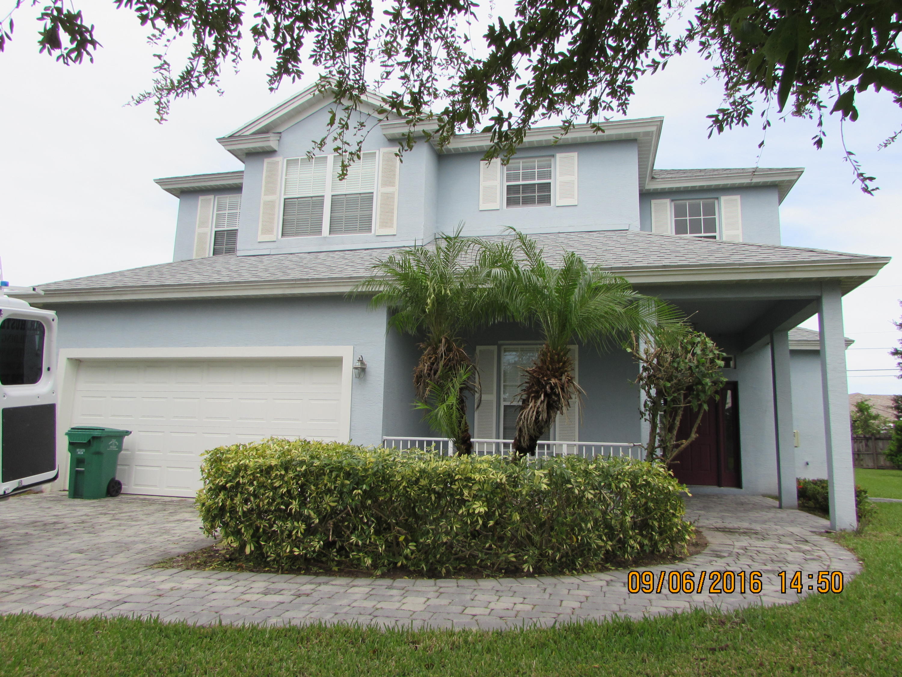 2529 Southwest Dalpina Road Port St. Lucie, FL 34953 - Photo 1 of 44 IMG_2578