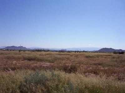 0 Pine & Ripley Pearce Az 85625 Pearce, AZ 85625 - Photo 2 of 2