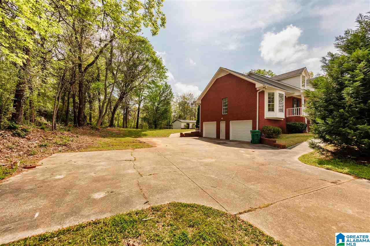 1113 Pleasant Grove Road Pleasant Grove, AL 35127 - Photo 25 of 26