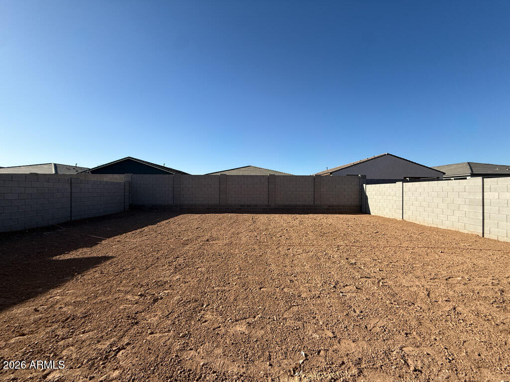 9540 West Gaby Road Tolleson, AZ 85353 - Photo 5 of 13