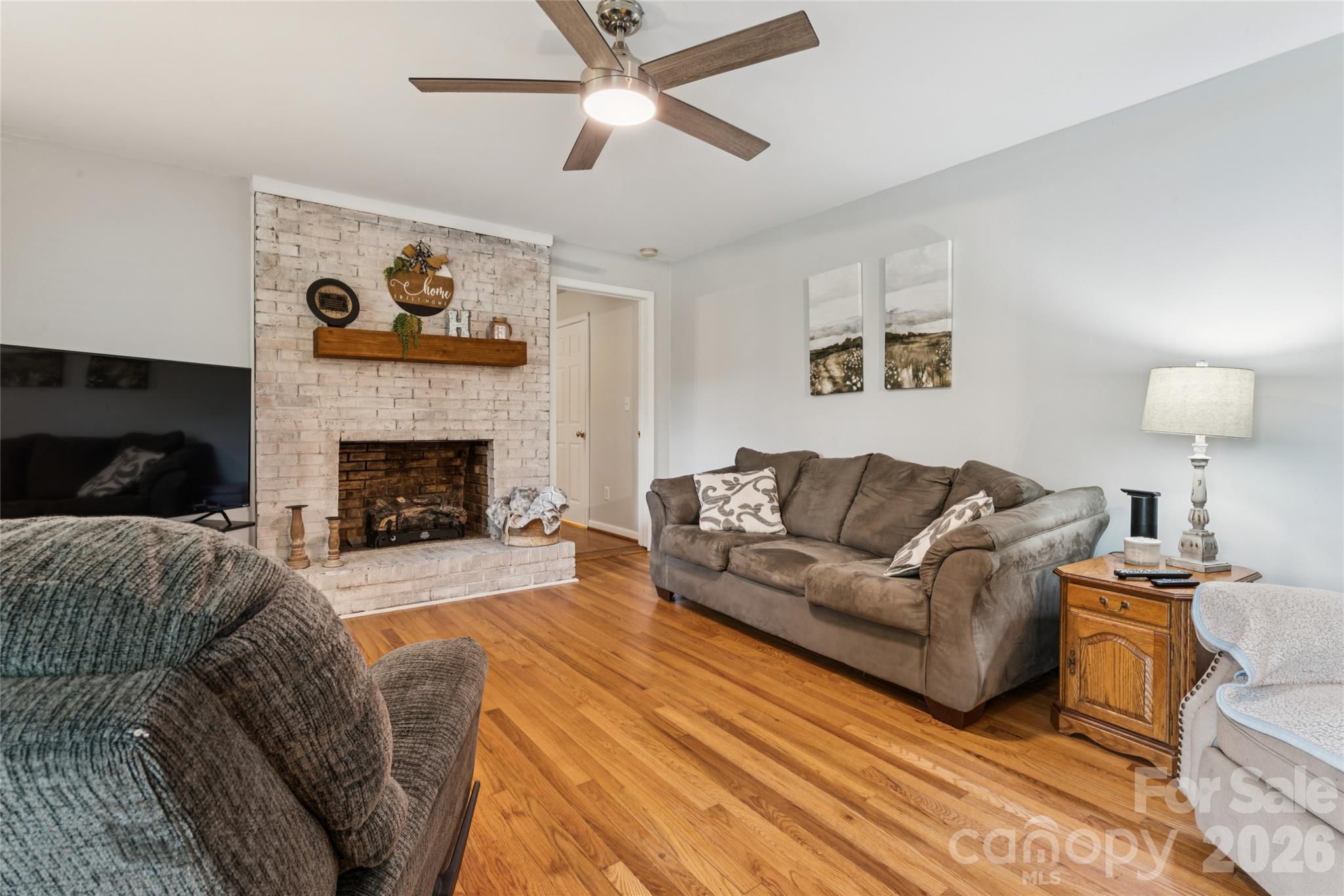 604 Archibald Road Concord, NC 28025 - Photo 16 of 48