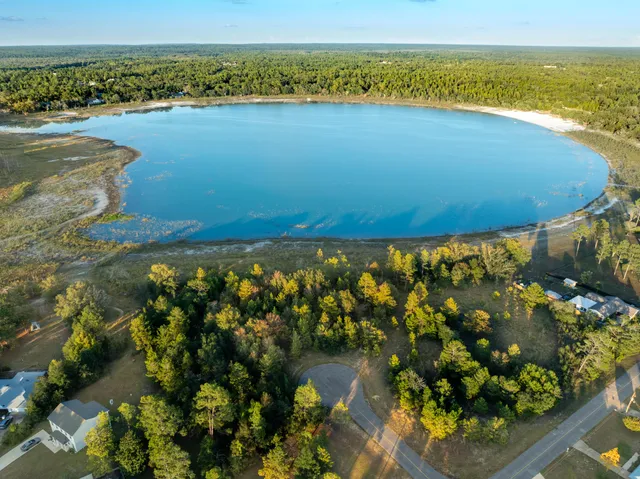 $17,000 | Xxxxxx Shenandoah Boulevard, Chipley, FL 32428