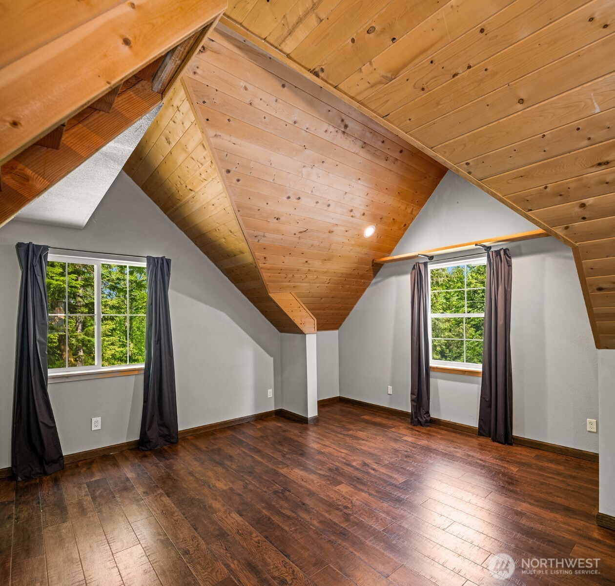 7202 Mero Road Snohomish, WA 98290 - Photo 38 of 40