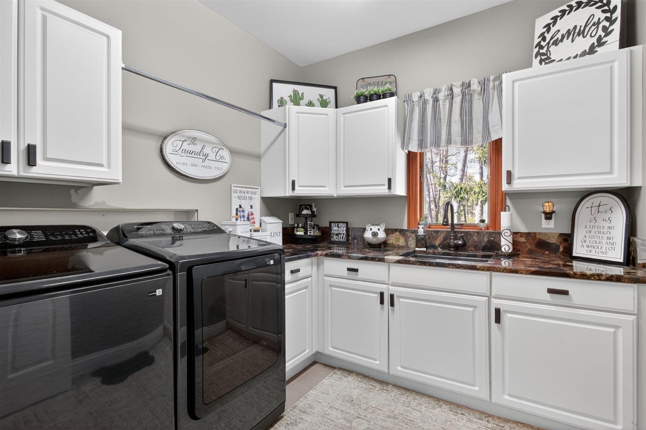 4929 Country Lane Jackson, MI 49201 - Photo 42 of 89 Gallery Image 42