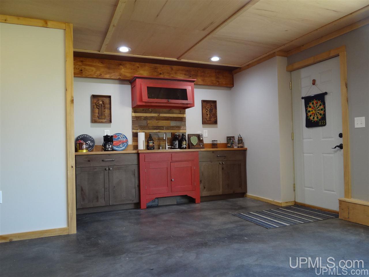 48555 Harma Road Atlantic Mine, MI 49905 - Photo 24 of 40 Gallery Image 24
