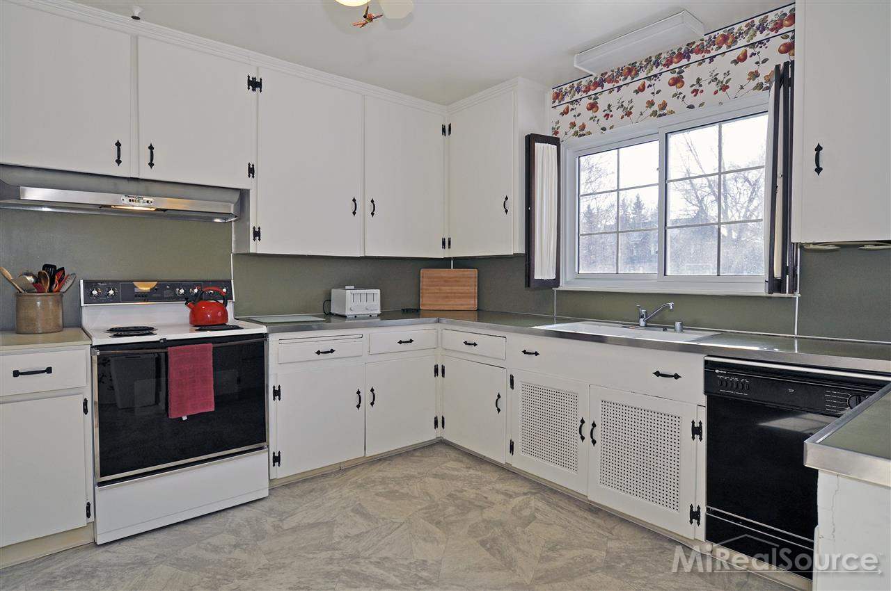 782 Westchester Road Grosse Pointe Park, MI 48230 - Photo 21 of 40