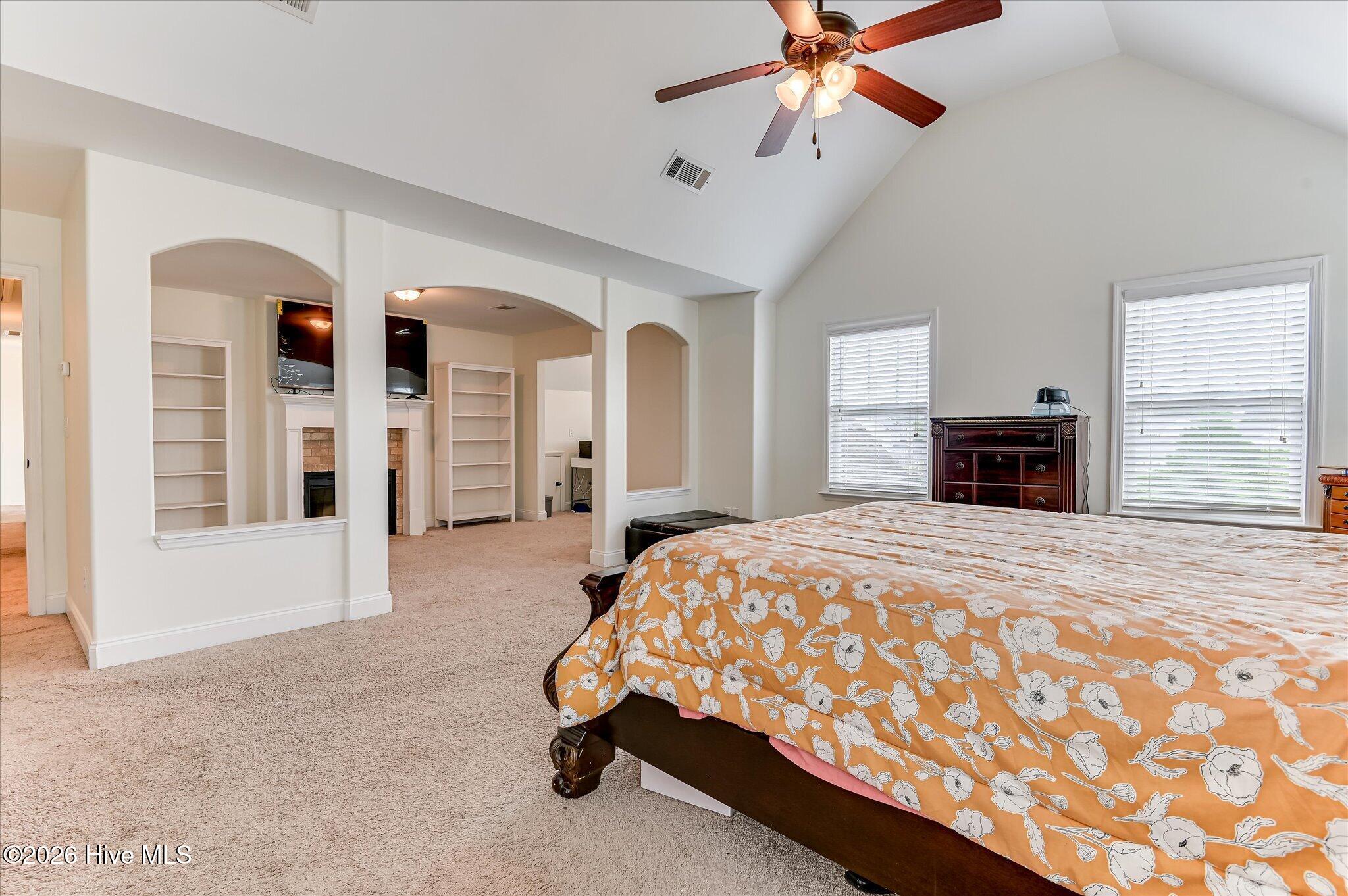5422 Victoria Falls Grovetown, GA 30813 - Photo 31 of 55
