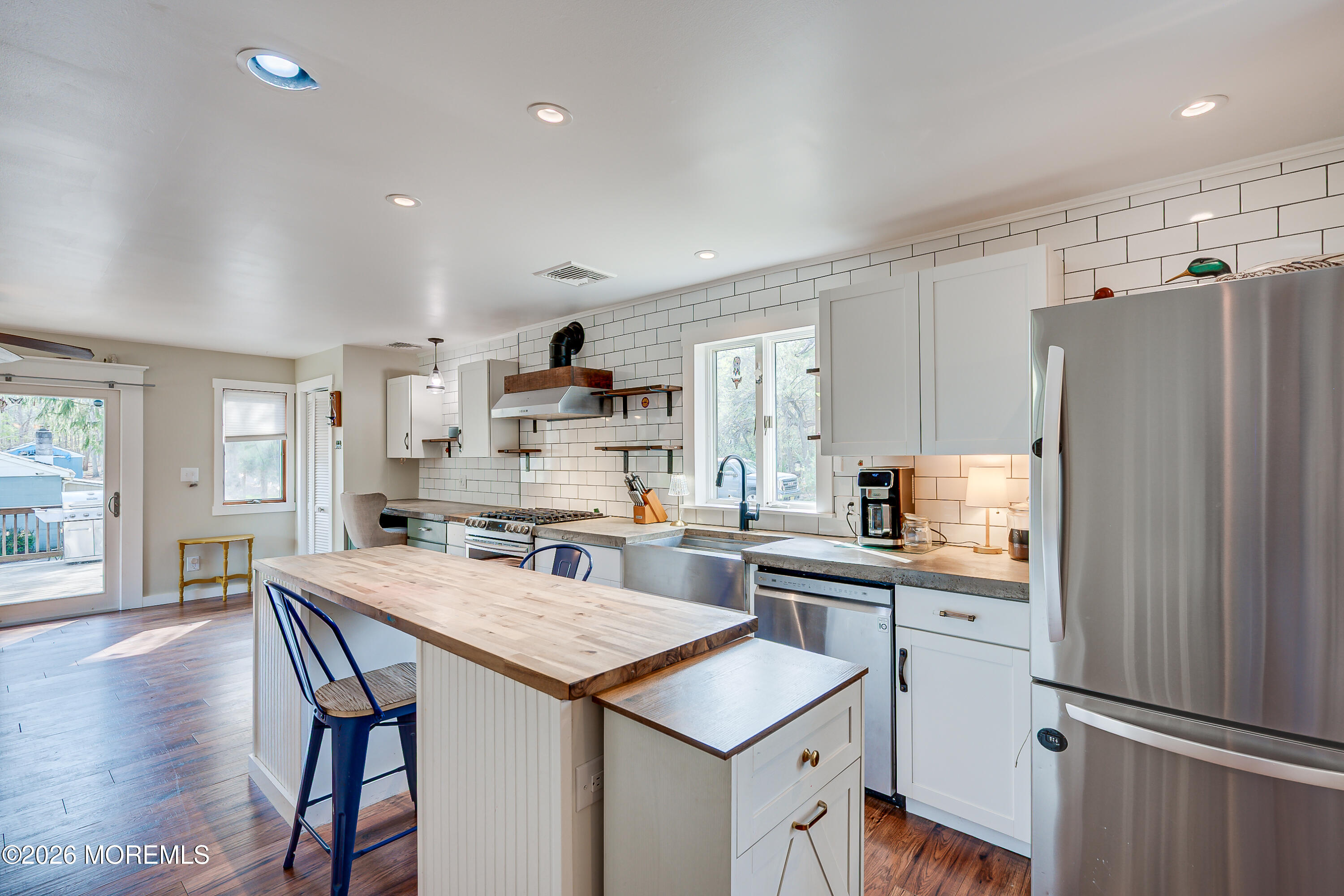 276 Chandler Road Jackson, NJ 08527 - Photo 17 of 71 15-NZ6_4404ENFUSED5 2026