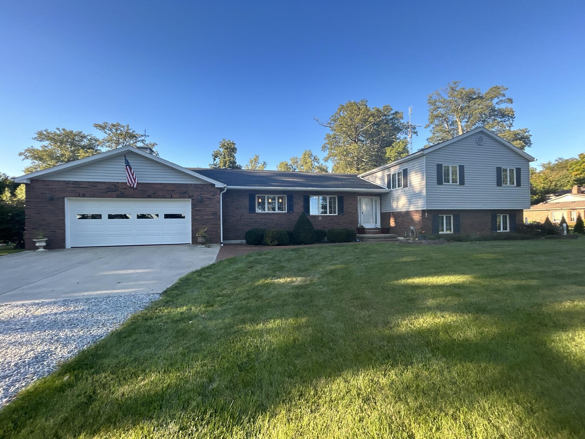 7721 Howick Road Celina, OH 45822 - Photo 1 of 81 Gallery Image 1
