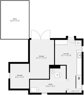 $1,199,000 | 89 Dwinell Street, Boston, MA 02132