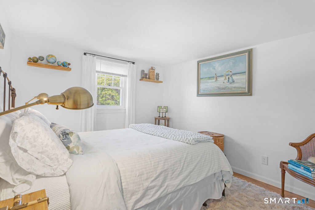 242 Neck Road Madison, CT 06443 - Photo 28 of 35