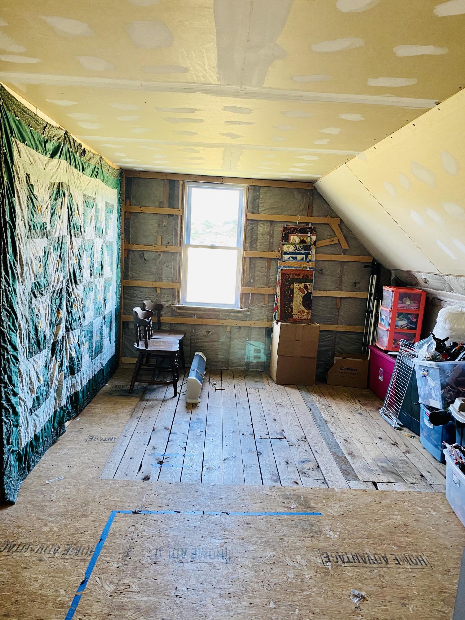 14 Cross Road China, ME 04358 - Photo 30 of 35 8BAAD830-7543-4EAD-B319-50B9E106CA88