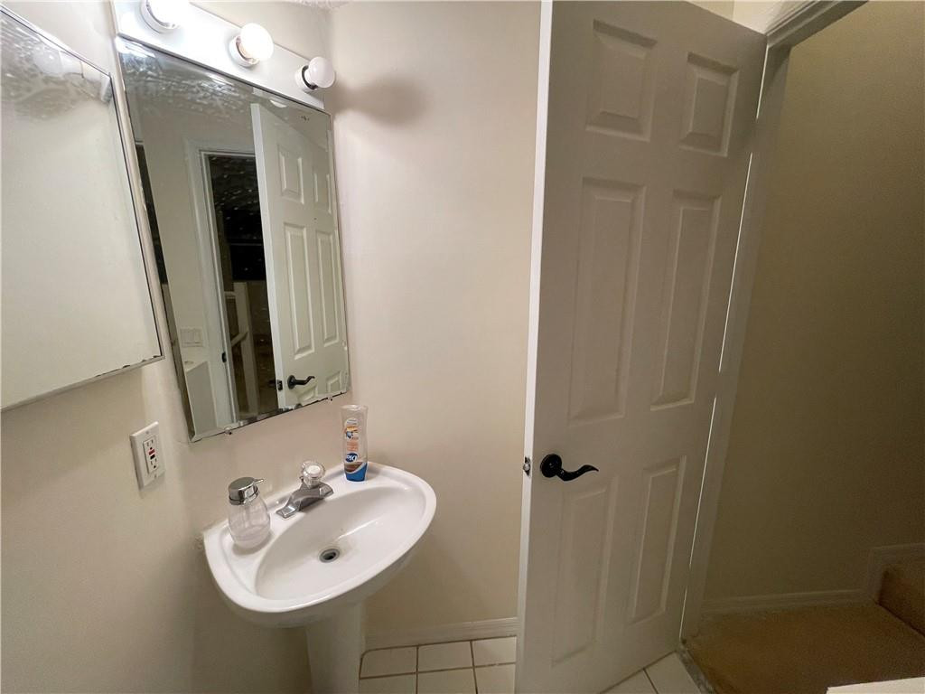 1022 Via Jardin, Unit 1022 Riviera Beach, FL 33418 - Photo 11 of 19 Photo 11