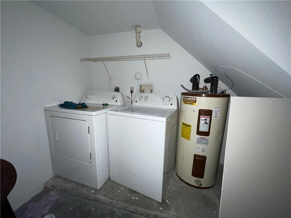 1022 Via Jardin, Unit 1022 Riviera Beach, FL 33418 - Photo 12 of 19 Photo 12