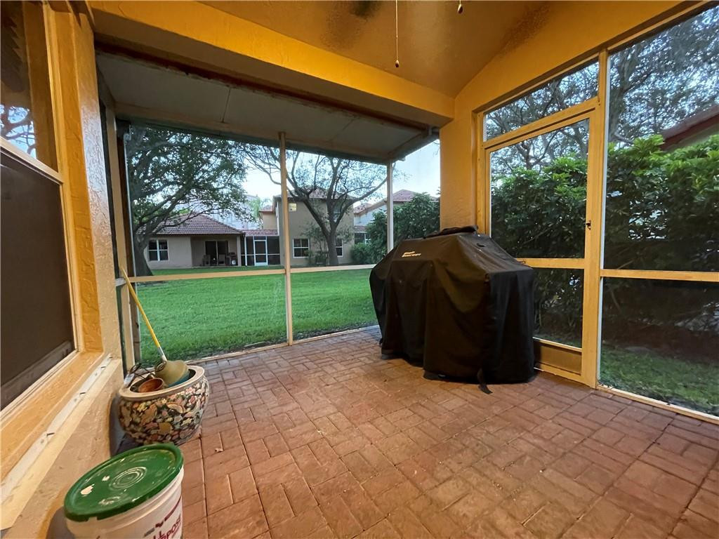 1022 Via Jardin, Unit 1022 Riviera Beach, FL 33418 - Photo 13 of 19 Photo 13