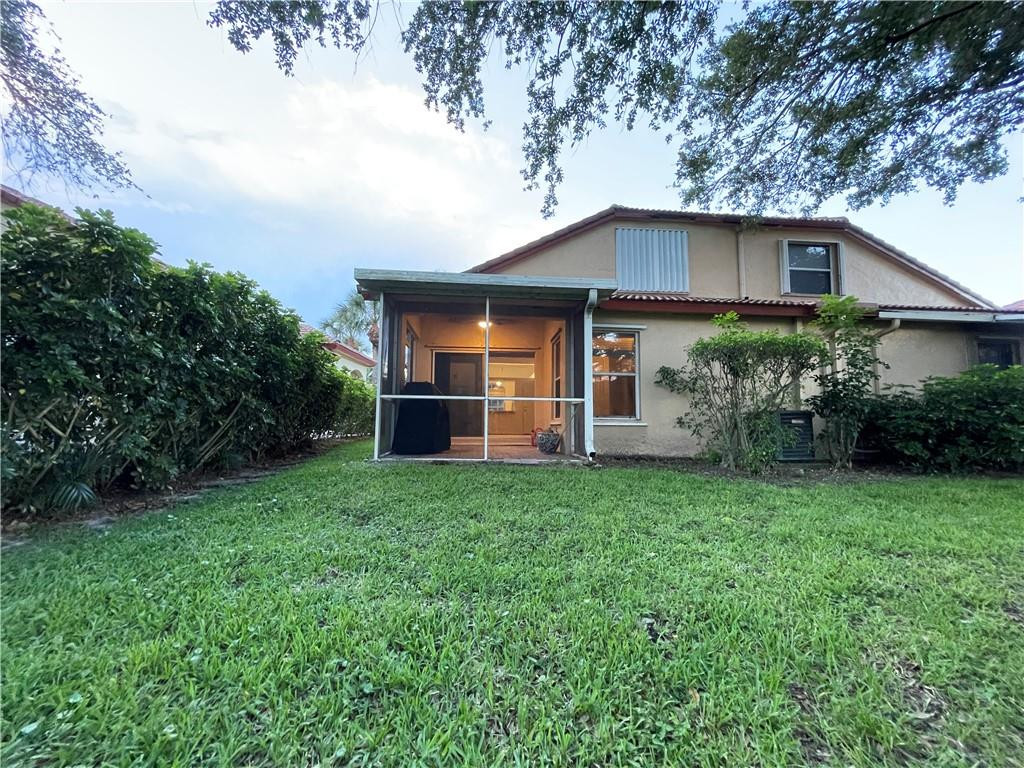 1022 Via Jardin, Unit 1022 Riviera Beach, FL 33418 - Photo 14 of 19 Photo 14