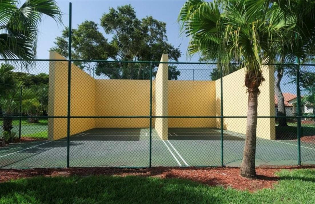 1022 Via Jardin, Unit 1022 Riviera Beach, FL 33418 - Photo 16 of 19 Photo 16