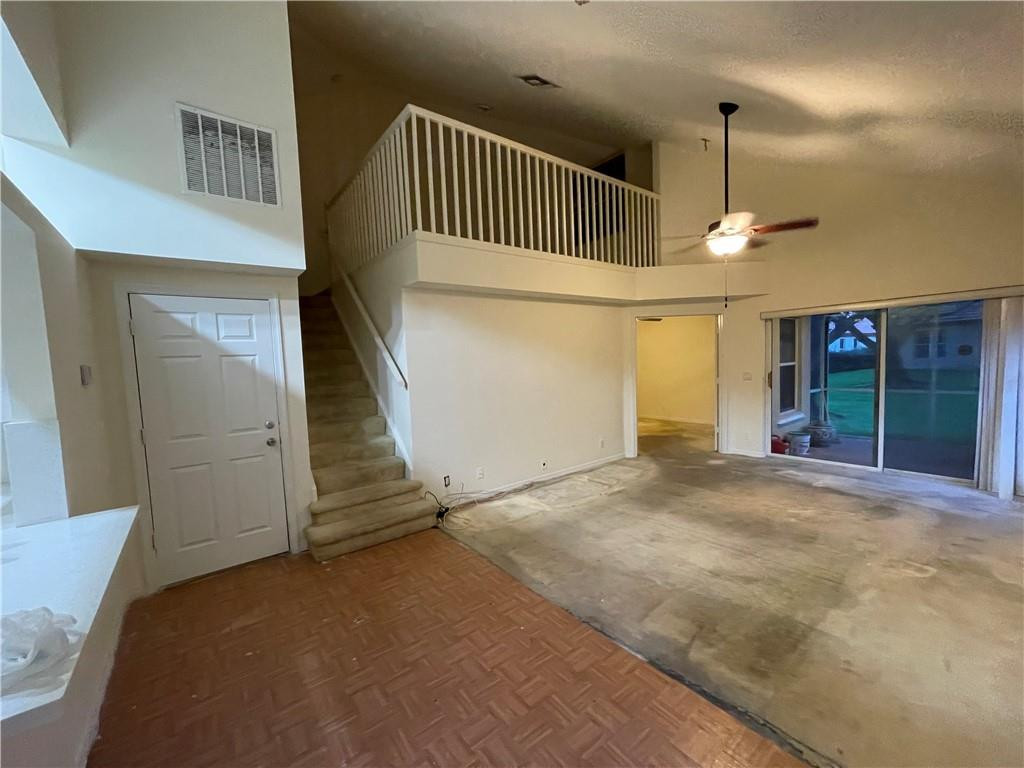 1022 Via Jardin, Unit 1022 Riviera Beach, FL 33418 - Photo 4 of 19 Photo 4