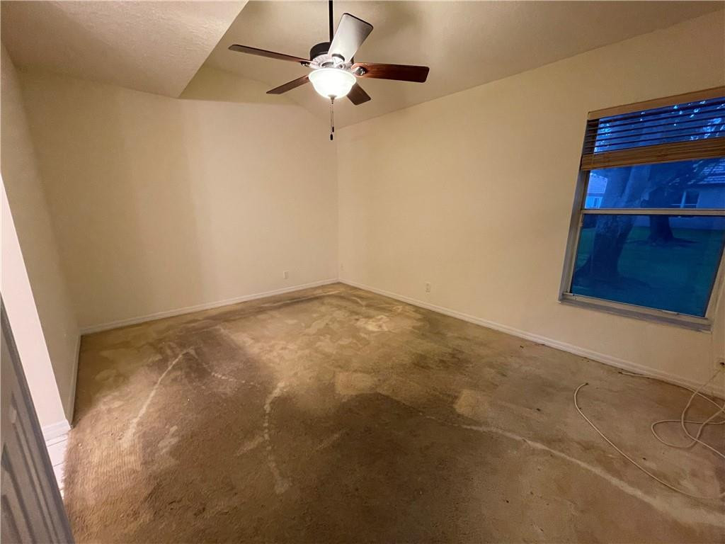1022 Via Jardin, Unit 1022 Riviera Beach, FL 33418 - Photo 5 of 19 Photo 5