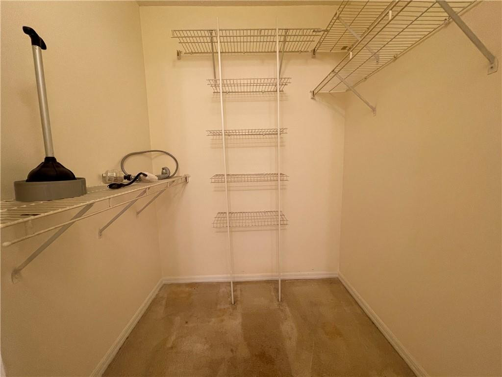 1022 Via Jardin, Unit 1022 Riviera Beach, FL 33418 - Photo 8 of 19 Photo 8