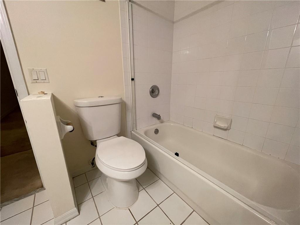1022 Via Jardin, Unit 1022 Riviera Beach, FL 33418 - Photo 10 of 19 Photo 10
