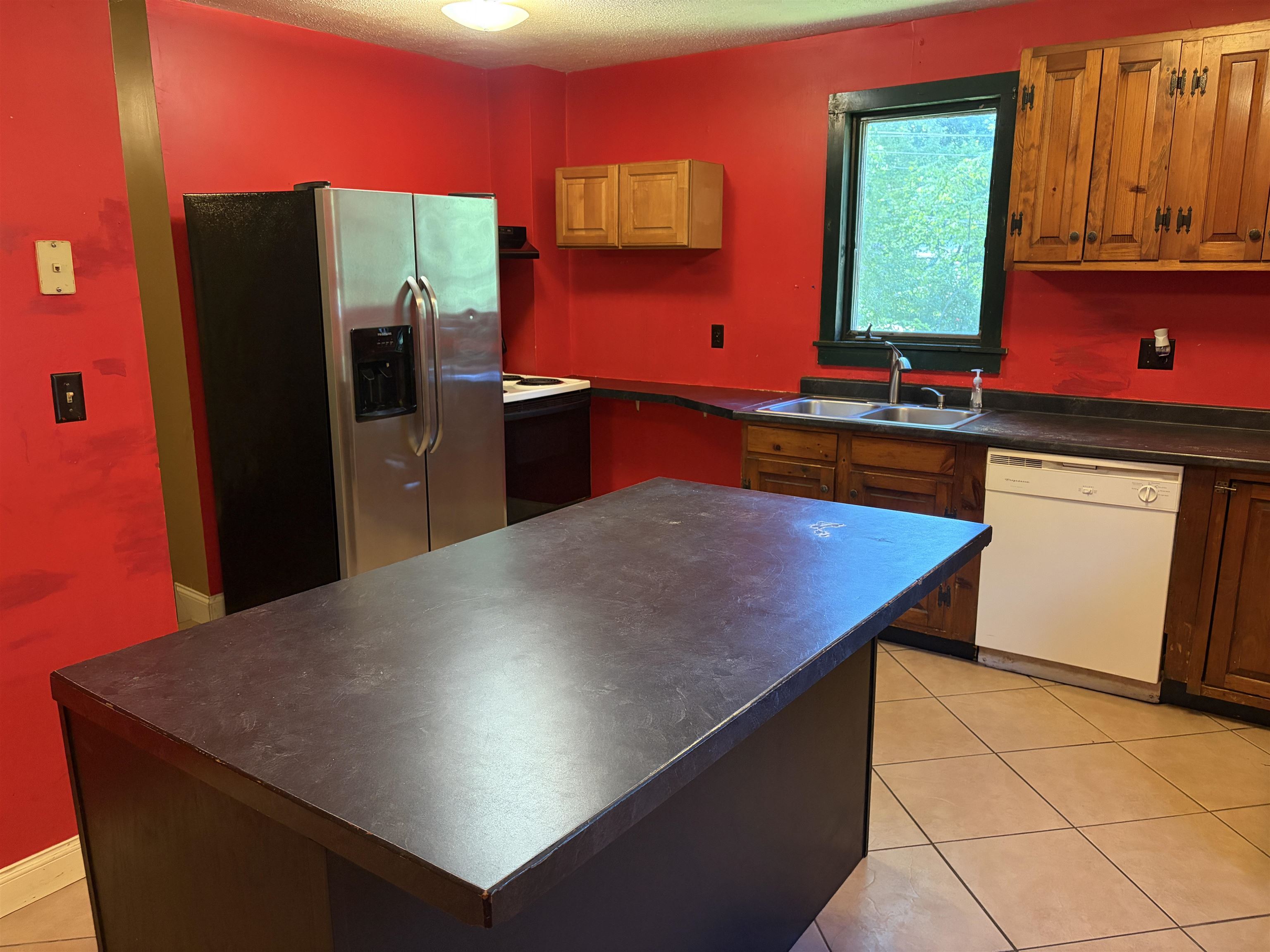 47 Taft Road Swanzey, NH 03446 - Photo 11 of 46
