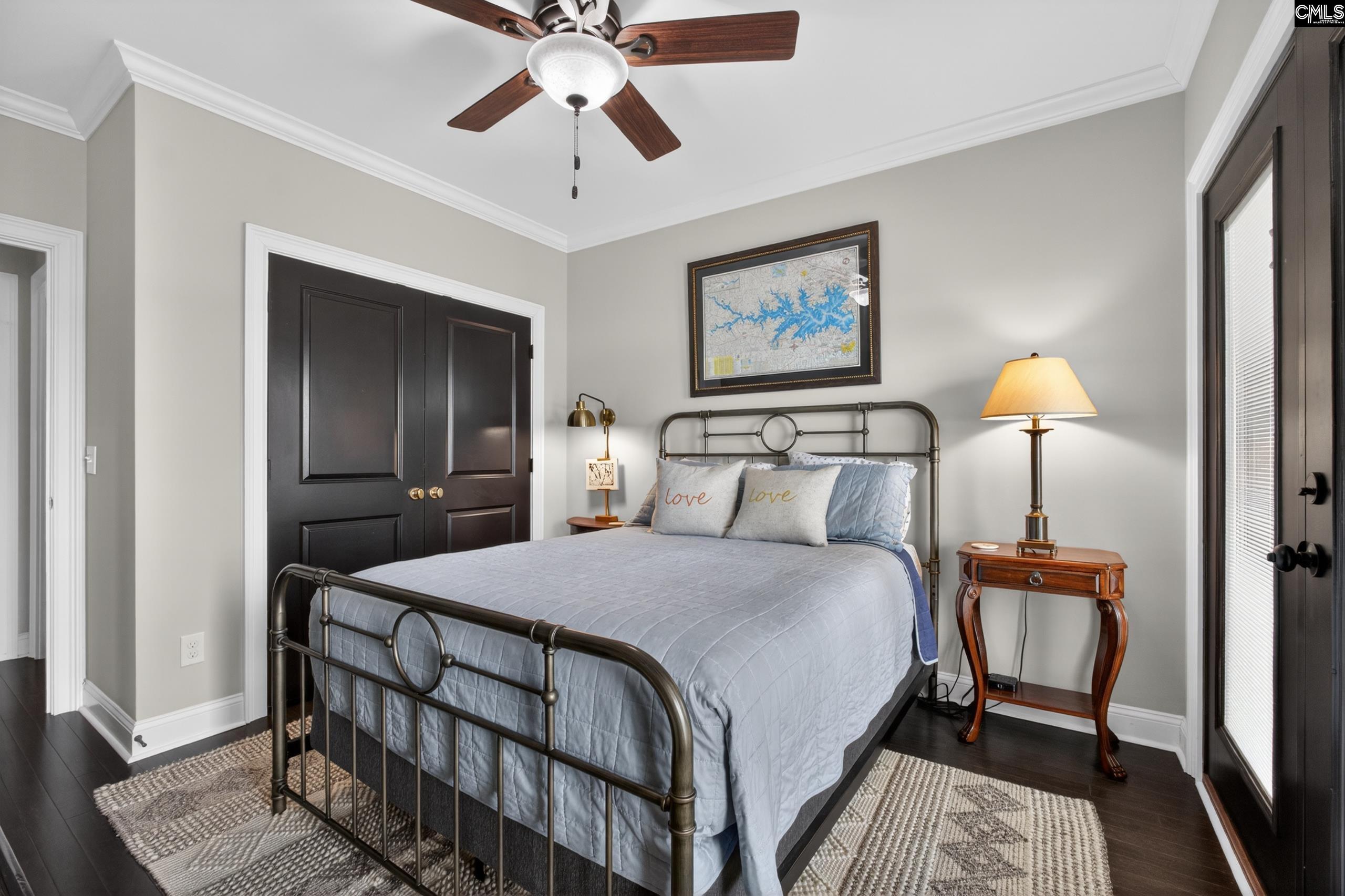 217 Porth Circle Lexington, SC 29072 - Photo 38 of 74