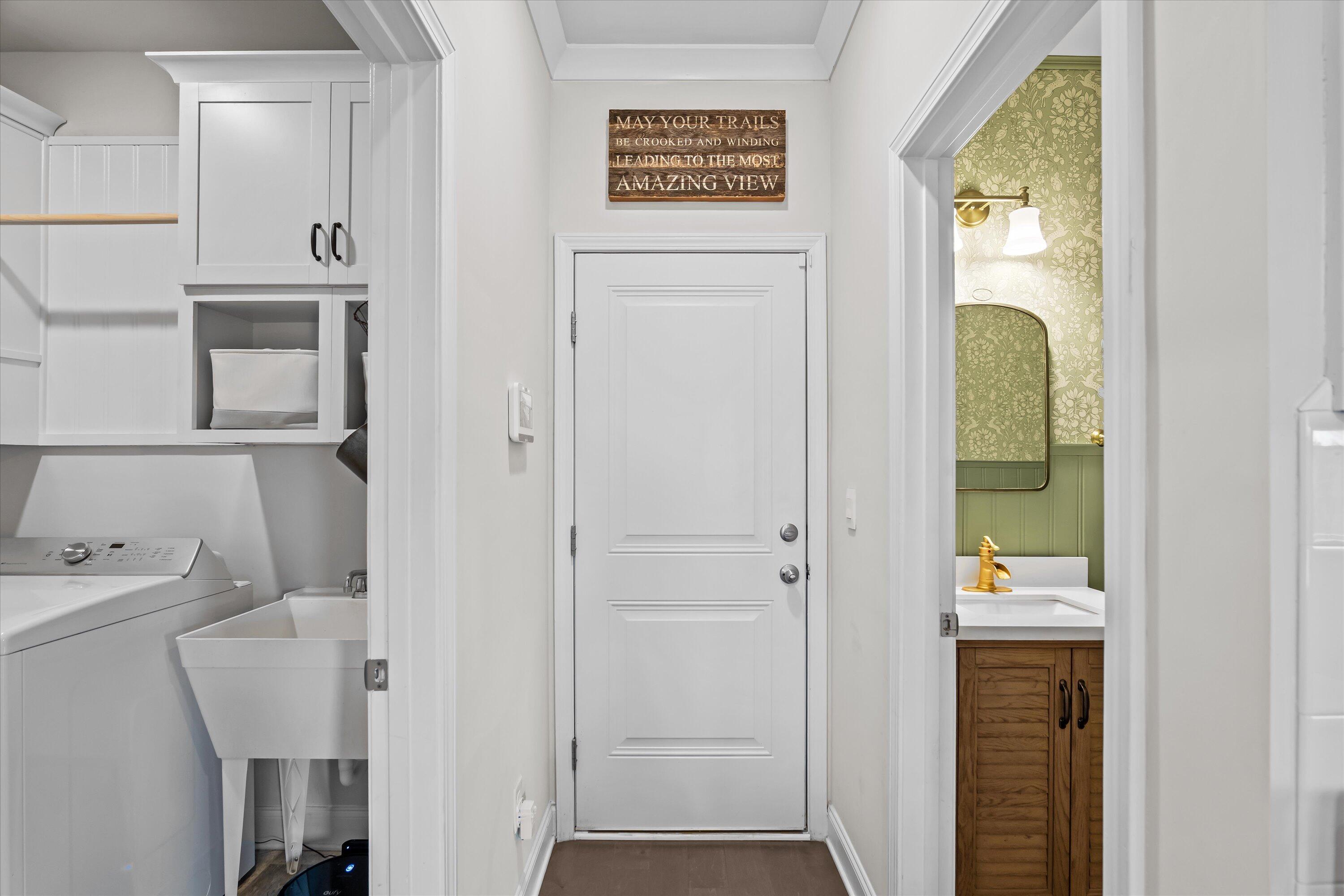 234 Yaun Road North Augusta, SC 29841 - Photo 13 of 57 Gallery Image 13