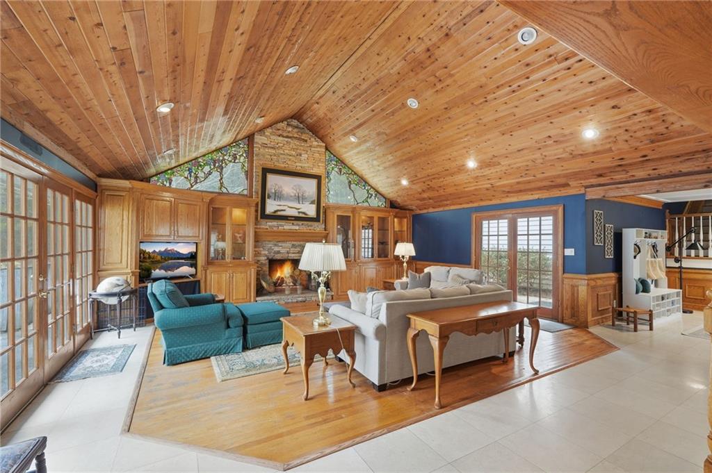 1961 Luke Edwards Road Dacula, GA 30019 - Photo 15 of 93 Gallery Image 15