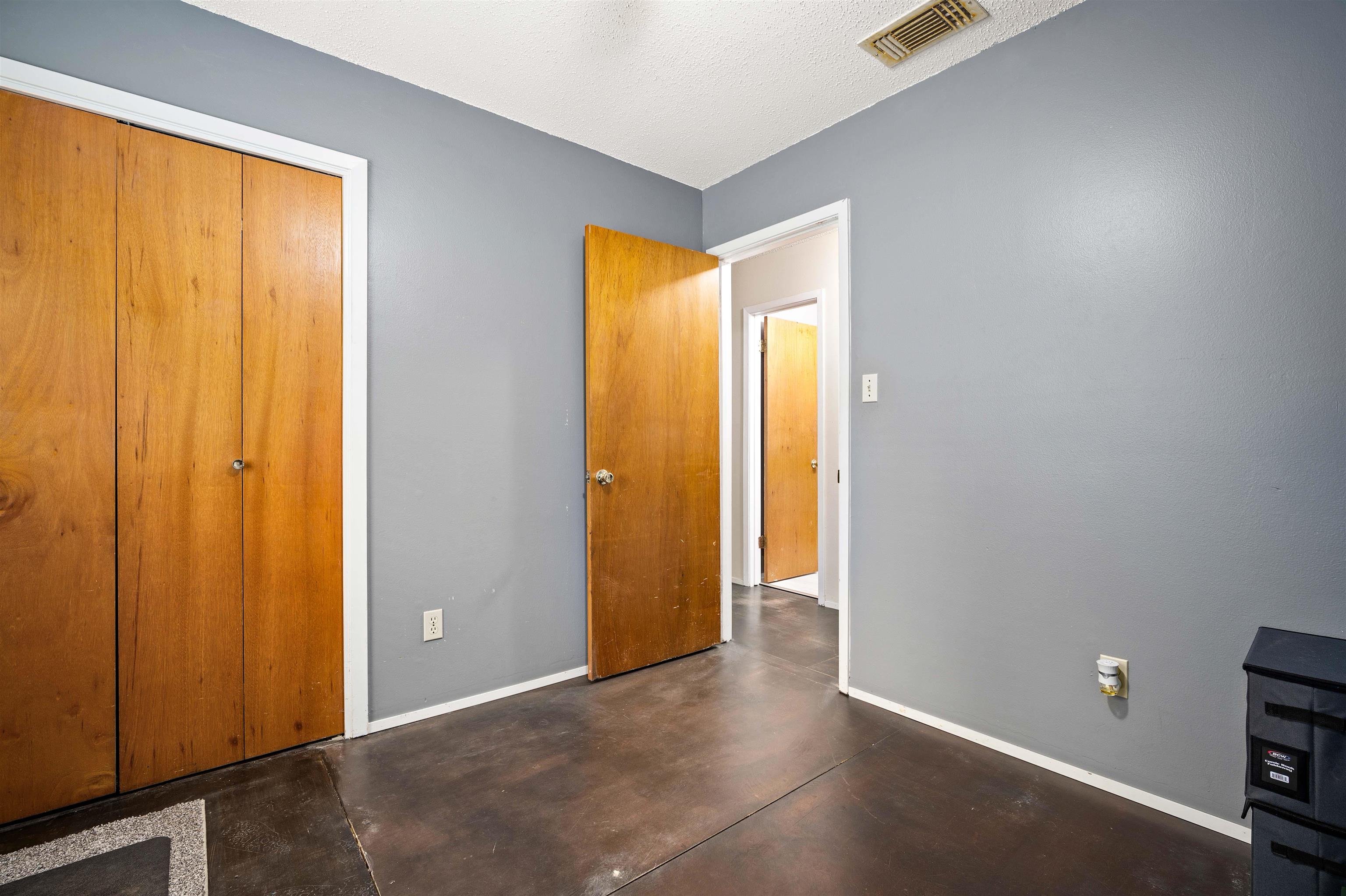 43275 Brown Road Bay Minette, AL 36507 - Photo 14 of 26 Bedroom