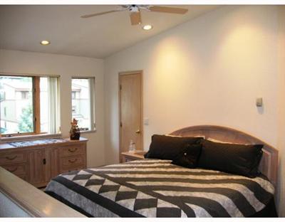 2500 Kinnickinnick Road, Unit K4 Vail, CO 81657 - Photo 8 of 11 Additional Photo