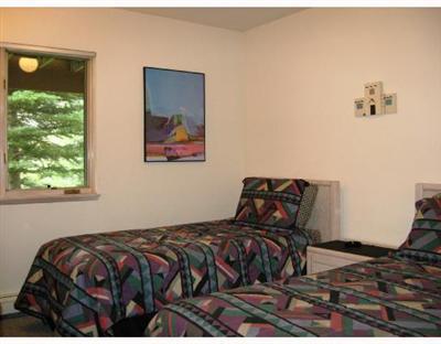 2500 Kinnickinnick Road, Unit K4 Vail, CO 81657 - Photo 9 of 11 Additional Photo