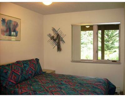 2500 Kinnickinnick Road, Unit K4 Vail, CO 81657 - Photo 10 of 11 Additional Photo