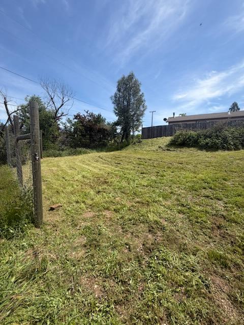 984 Slate Creek Road Grass Valley, CA 95945 - Photo 6 of 8