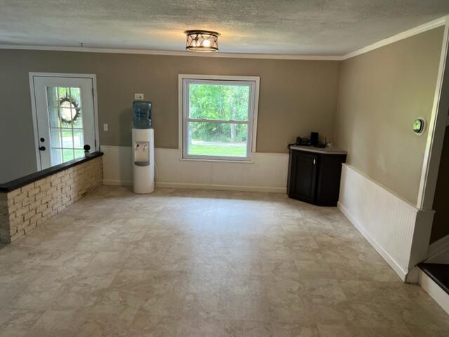 67591 Shimmel Road Sturgis, MI 49091 - Photo 15 of 28 Dining room